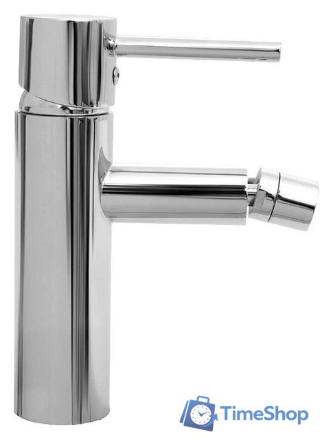 Смеситель Rea Tess B8805 (хром) - Изображение №5 — Интернет-магазин Time-Shop