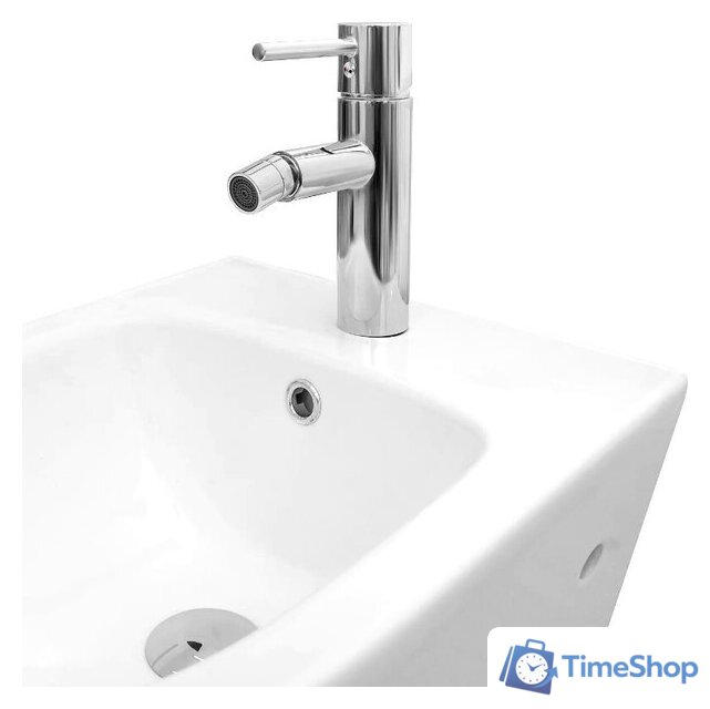 Смеситель Rea Tess B8805 (хром) - Изображение №3 — Интернет-магазин Time-Shop