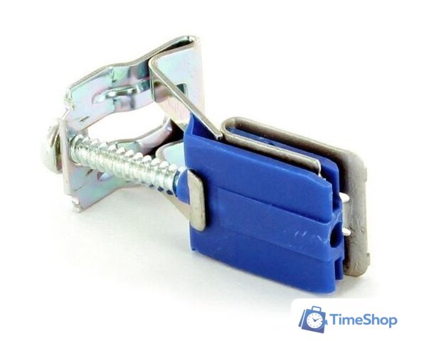 Кухонная мойка Blanco Livit XL 6 S 518519 (серебристый) - Изображение №9 — Интернет-магазин Time-Shop