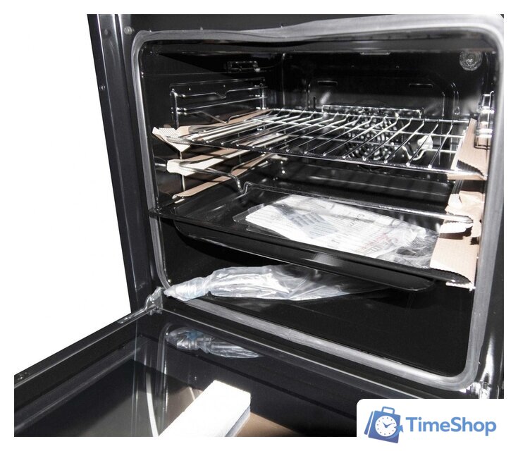 Электрический духовой шкаф Exiteq EXO-303 - Изображение №2 — Интернет-магазин Time-Shop