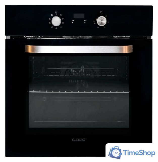 Электрический духовой шкаф Exiteq EXO-303 - Изображение №1 — Интернет-магазин Time-Shop