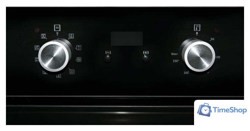 Электрический духовой шкаф Exiteq EXO-303 - Изображение №3 — Интернет-магазин Time-Shop