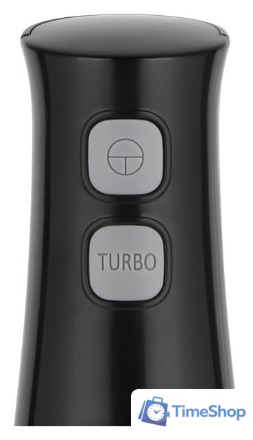 Погружной блендер Teesa TSA3508B - Изображение №2 — Интернет-магазин Time-Shop