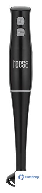 Погружной блендер Teesa TSA3508B - Изображение №1 — Интернет-магазин Time-Shop