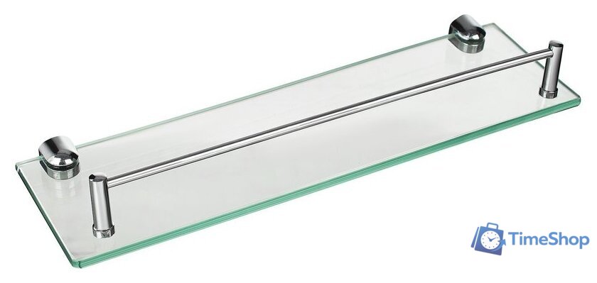 Душевая кабина River Desna XL 100/80/44 MT L - Изображение №7 — Интернет-магазин Time-Shop