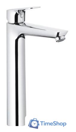 Смеситель Armatura Abasha 5232-612-00 - Изображение №1 — Интернет-магазин Time-Shop