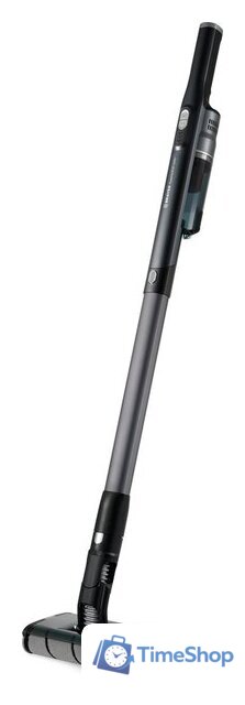 Пылесос Brayer BR4270 - Изображение №1 — Интернет-магазин Time-Shop