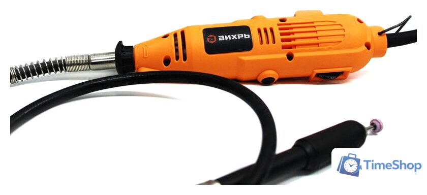 Гравер Вихрь Г-160ГВ - Изображение №1 — Интернет-магазин Time-Shop