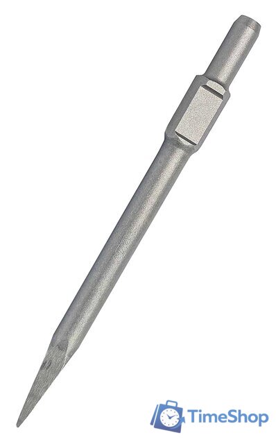 Пиковое зубило Total TAC1531301 - Изображение №1 — Интернет-магазин Time-Shop