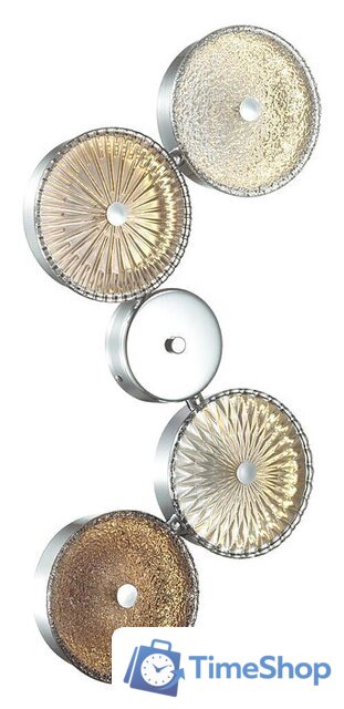 Бра Odeon Light Caramella 5416/25WL - Изображение №2 — Интернет-магазин Time-Shop