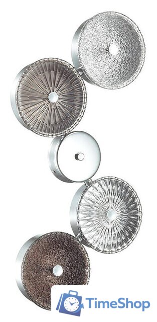 Бра Odeon Light Caramella 5416/25WL - Изображение №1 — Интернет-магазин Time-Shop