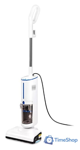 Пылесос Kitfort KT-5157-3 - Изображение №1 — Интернет-магазин Time-Shop