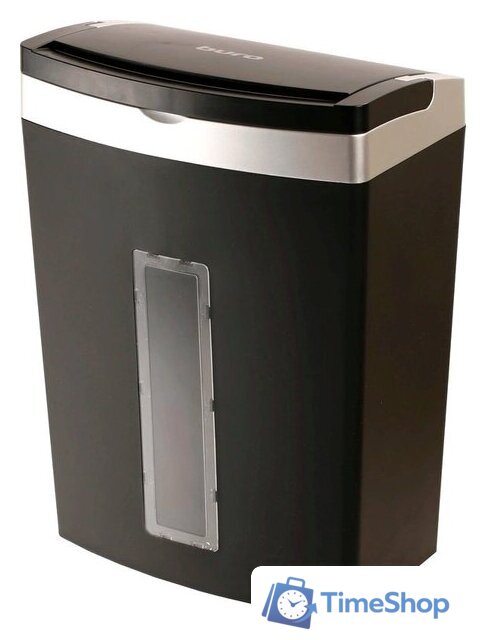 Шредер Buro BU-S900AF - Изображение №1 — Интернет-магазин Time-Shop