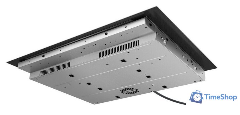 Варочная панель De Dietrich DPI4411B - Изображение №4 — Интернет-магазин Time-Shop