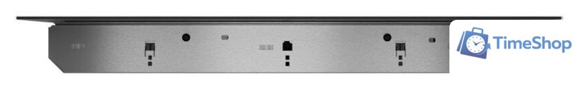 Варочная панель De Dietrich DPI4411B - Изображение №3 — Интернет-магазин Time-Shop