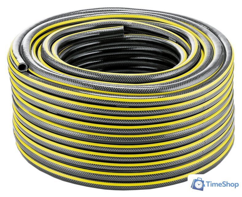 Шланг Karcher Performance Plus (3/4