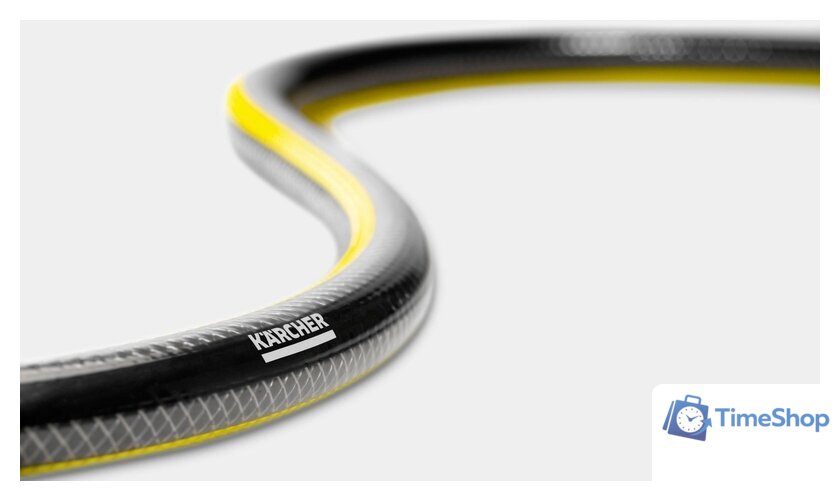 Шланг Karcher Performance Plus (3/4