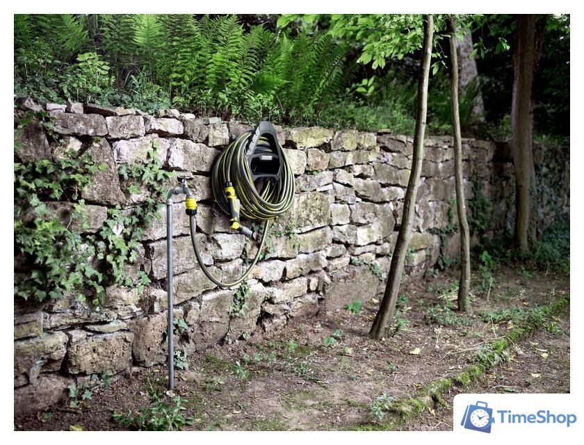 Шланг Karcher Performance Plus (3/4