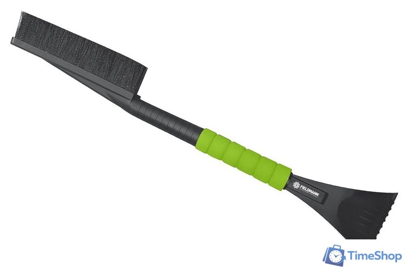 Щетка-скребок Fieldmann FZO 5015 - Изображение №1 — Интернет-магазин Time-Shop