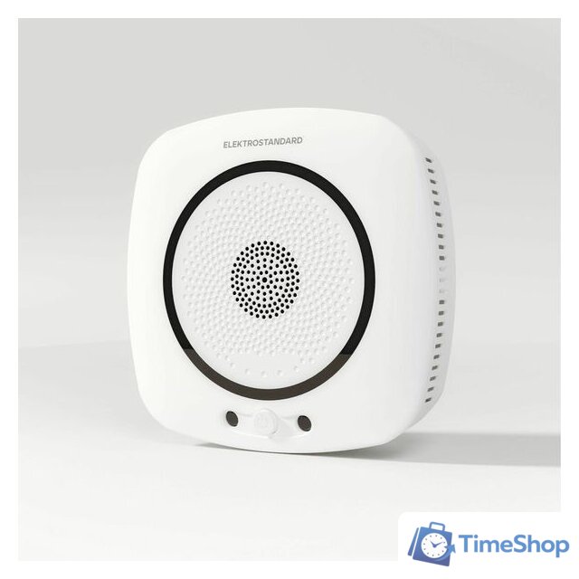 Датчик Elektrostandard газа 76250/00 - Изображение №1 — Интернет-магазин Time-Shop