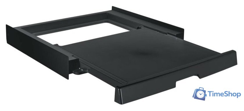 Соединительная планка Haier HASTKU10FB - Изображение №1 — Интернет-магазин Time-Shop