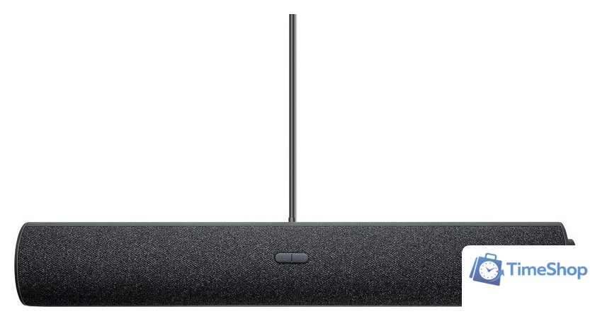 Акустика Xiaomi Desktop Speaker ASB02G (международная версия) - Изображение №3 — Интернет-магазин Time-Shop