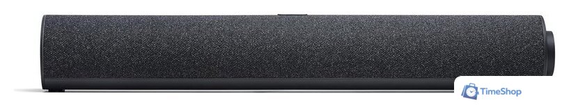 Акустика Xiaomi Desktop Speaker ASB02G (международная версия) - Изображение №2 — Интернет-магазин Time-Shop