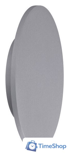 Припотолочная люстра Mantra Bora Bora C0118 - Изображение №1 — Интернет-магазин Time-Shop