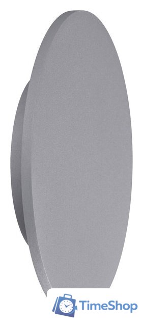 Припотолочная люстра Mantra Bora Bora C0118 - Изображение №2 — Интернет-магазин Time-Shop