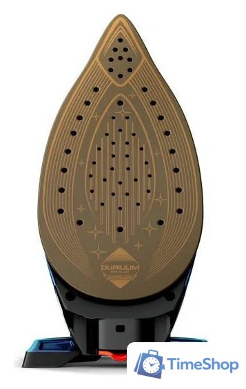 Утюг Tefal Express Vision SV8151 - Изображение №3 — Интернет-магазин Time-Shop