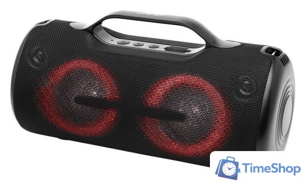 Беспроводная колонка JVC XS-E643B - Изображение №1 — Интернет-магазин Time-Shop