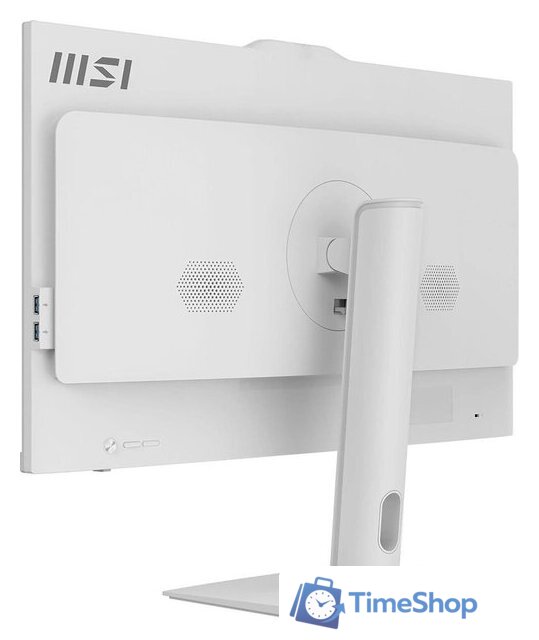 Моноблок MSI Pro AP272P 14M-619XRU - Изображение №9 — Интернет-магазин Time-Shop