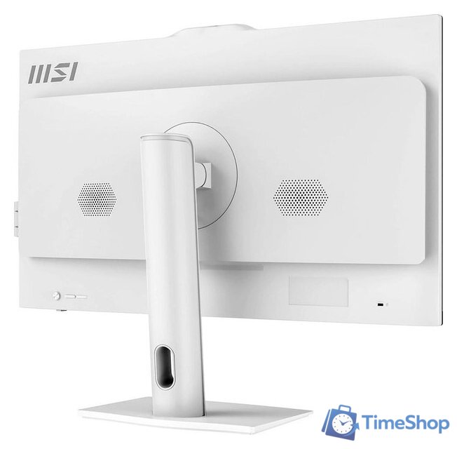 Моноблок MSI Pro AP272P 14M-619XRU - Изображение №8 — Интернет-магазин Time-Shop