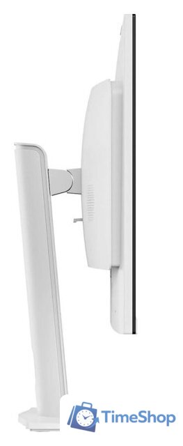 Моноблок MSI Pro AP272P 14M-619XRU - Изображение №4 — Интернет-магазин Time-Shop