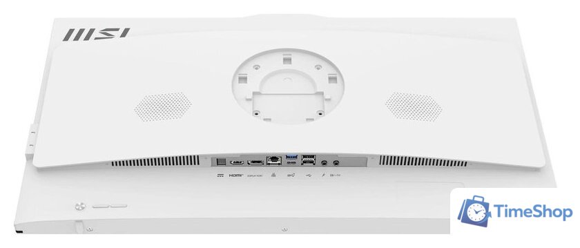 Моноблок MSI Pro AP272P 14M-619XRU - Изображение №11 — Интернет-магазин Time-Shop