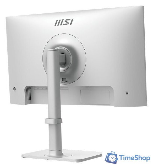 Монитор MSI Pro Max 241PHW E14 - Изображение №7 — Интернет-магазин Time-Shop