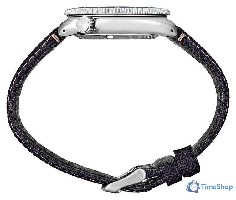 Наручные часы Seiko Prospex SRPG15K1 - Изображение №3 — Интернет-магазин Time-Shop