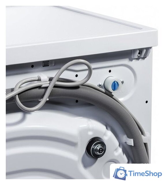 Стиральная машина MAUNFELD MFWM147WH - Изображение №17 — Интернет-магазин Time-Shop