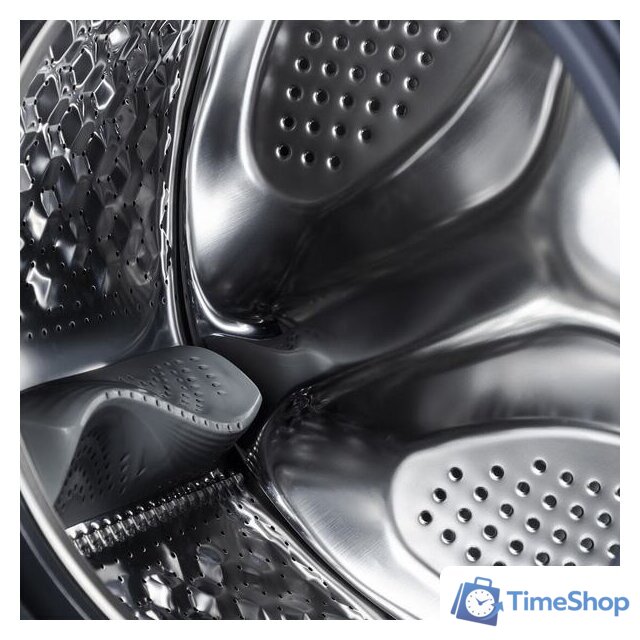 Стиральная машина MAUNFELD MFWM147WH - Изображение №6 — Интернет-магазин Time-Shop