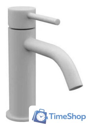 Смеситель Paffoni Light LIG071BO - Изображение №1 — Интернет-магазин Time-Shop