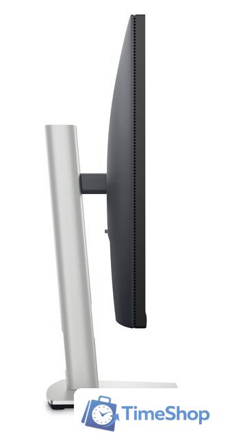 Монитор Dell P2723DE - Изображение №2 — Интернет-магазин Time-Shop