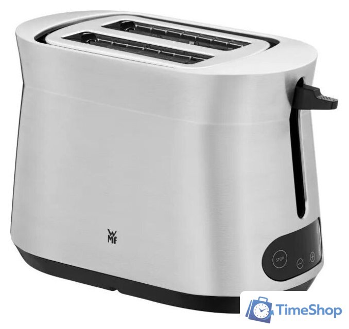Тостер WMF Kineo 0414200011 - Изображение №1 — Интернет-магазин Time-Shop
