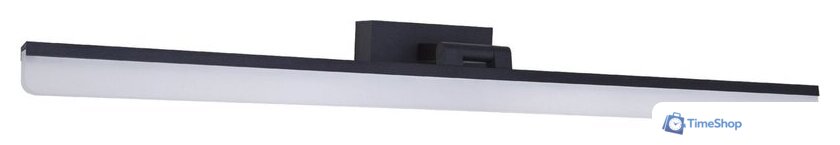 Подсветка для картин LED4U L7179-720 BK - Изображение №1 — Интернет-магазин Time-Shop