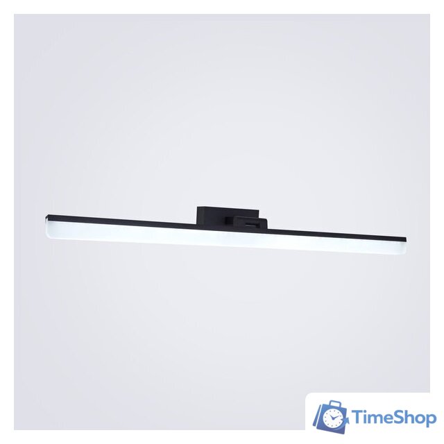 Подсветка для картин LED4U L7179-720 BK - Изображение №2 — Интернет-магазин Time-Shop