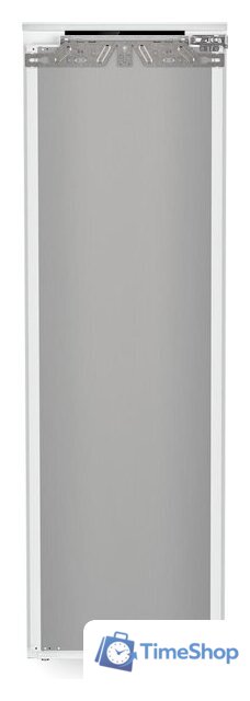 Однокамерный холодильник Liebherr IRBd 5120 Plus BioFresh - Изображение №3 — Интернет-магазин Time-Shop