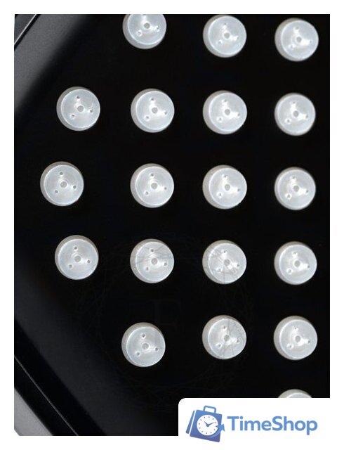 Душевая система  Filarete Retta FL2030 (черный матовый) - Изображение №7 — Интернет-магазин Time-Shop