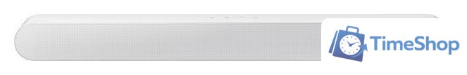 Саундбар Samsung HW-S61D - Изображение №1 — Интернет-магазин Time-Shop