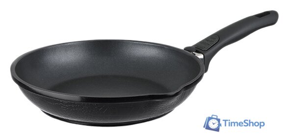 Сковорода Rondell RDA-868 - Изображение №1 — Интернет-магазин Time-Shop