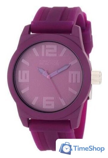 Наручные часы Kenneth Cole RK2226 - Изображение №1 — Интернет-магазин Time-Shop