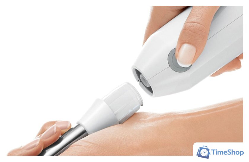 Погружной блендер Bosch MSM66120 - Изображение №8 — Интернет-магазин Time-Shop